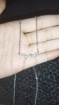 Customer photo for ayeshakhan19
