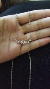 Customer photo for ayeshakhan19