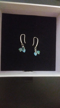 Customer photo for Hira Ahmed