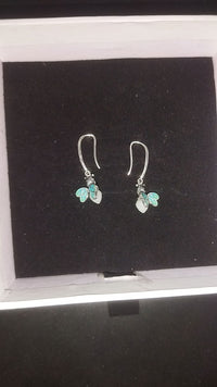 Customer photo for Hira Ahmed