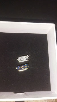 Customer photo for Sana Raza