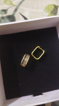 Customer photo for Zainab Malik