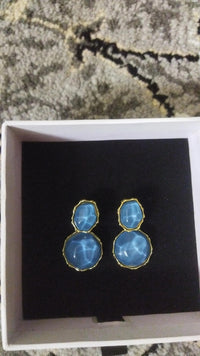 Customer photo for Mahnoor Ali