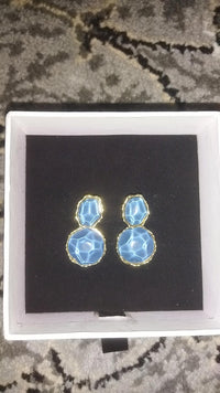 Customer photo for Mahnoor Ali