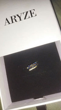 Customer photo for Sana Raza