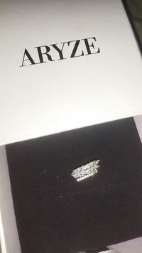Customer photo for Sana Raza