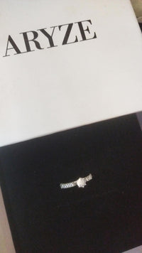 Customer photo for mehwish0_2